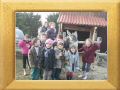 anniversaire lola 7 ans 035.jpg